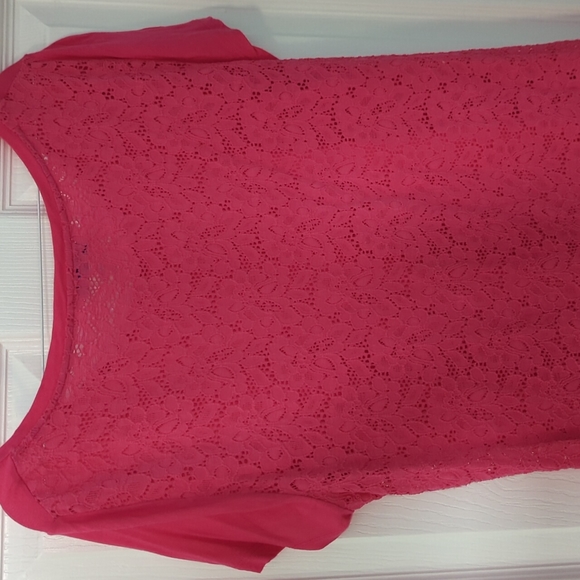 Ladies T Shirt - Picture 2 of 3